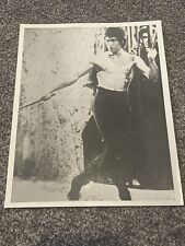 Bruce lee film for sale  BERKHAMSTED