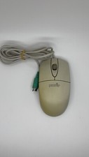 Mouse de rolagem óptica Mitsumi PS/2 2 botões, ECM-S6102 comprar usado Mouse de rolagem óptica Mitsumi PS/2 2 botões, ECM-S6102 comprar usado  Enviando para Brazil
