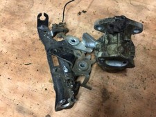mountfield petrol lawnmower carburettor for sale mountfield petrol lawnmower carburettor for sale BRADFORD-ON-AVON