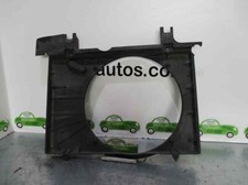 Panel frontal calandra usato  Ferrara