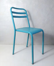 Ancienne chaise jardin d'occasion  Grand-Fougeray