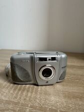 Kodak advantix c850 for sale  NORWICH