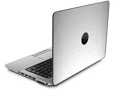Lidstyles metallic laptop for sale  Grafton