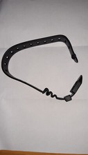 Verkaufe suunto armband gebraucht kaufen  Reinfeld
