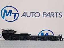 Bmw series sideskirt for sale  ROTHERHAM