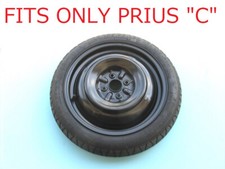 Toyota prius compact for sale  North Port