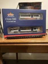 Bachmann 030 class for sale  CHELTENHAM