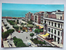 Ostia lido gelateria usato  Trieste