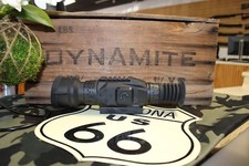 Sightmark sm18011 wraith for sale  Mesa