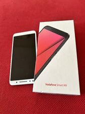 Vodafone smart white usato  Italia