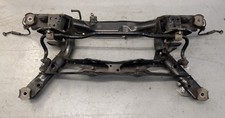 Rear subframe axle for sale  DUNSTABLE