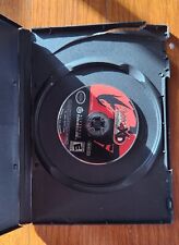 Pokemon XD: Gale of Darkness (Nintendo GameCube, 2005) comprar usado  Enviando para Brazil