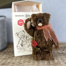 Teddy hermann original for sale  ROYSTON