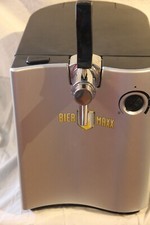 bier maxx bierzapfanlage gebraucht kaufen bier maxx bierzapfanlage gebraucht kaufen Bonn