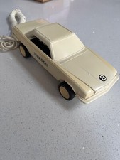 Mercedes car push for sale  WIRRAL