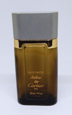 Flacon eau toilette d'occasion  Saint-Nicolas-de-la-Grave