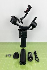 Dji mini axis d'occasion  Expédié en Belgium