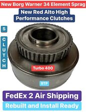 Turbo 400 400 for sale  Tucson
