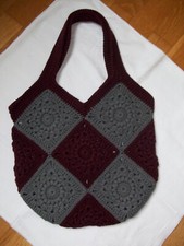 square grau rot gebraucht kaufen square grau rot gebraucht kaufen Ichenhausen