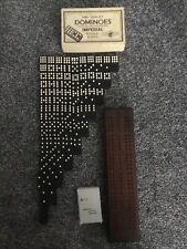 double nine dominoes for sale double nine dominoes for sale PRESTATYN
