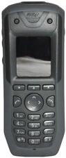 Avaya 3740 dect gebraucht kaufen  Walldorf