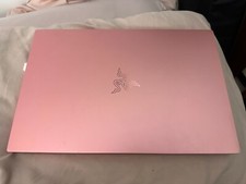 razer blade 15 gaming laptop for sale razer blade 15 gaming laptop for sale Brooklyn