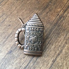 Pabst brewing company for sale  Syracuse