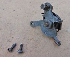 Carburettor carb cam for sale  SPALDING