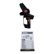 Worx wg325e nitro gebraucht kaufen  Schwarzenbek