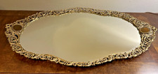 Antique french ormolu for sale  Naples