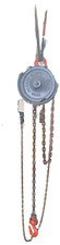 Yale spur geared for sale  Coffeyville