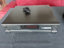 Technics wechsler sl gebraucht kaufen  Paderborn