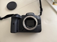 Pristine canon eos for sale  Washington