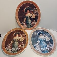 Lot vintage pepsi for sale  Kimmell