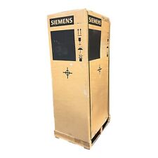 Siemens sinamics 6sl3310 gebraucht kaufen  Barsbüttel