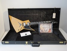 2012 dean dave for sale  NEWHAVEN