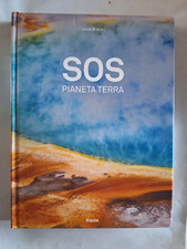 Luca bracali sos usato  Nocera Superiore