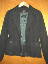 Tlg damen bekleidungspaket gebraucht kaufen Tlg damen bekleidungspaket gebraucht kaufen  Göttingen