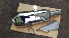 Bmw 1200 lc gebraucht kaufen  Stahnsdorf