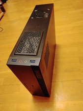 Fujitsu sff intel gebraucht kaufen  Ebersbach an der Fils