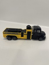 toys trucks kids for sale  Chicago