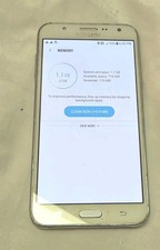 Samsung j700t galaxy for sale  Willoughby
