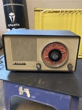 vintage phillips radios for sale vintage phillips radios for sale LLANDYSUL