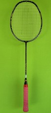 Head badminton racquet for sale  San Jose