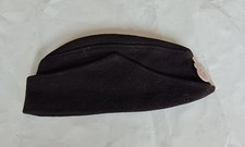 Balilla bustina fez usato  Imperia
