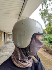 Everoak vintage crash for sale  LONDON