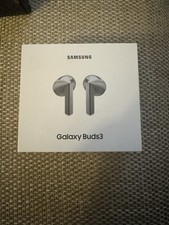 Samsung galaxy buds for sale  CASTLEDERG