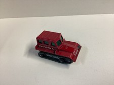 Lesney matchbox series for sale  BOLTON