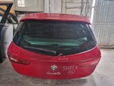 Alfa romeo giulietta usato  Villa Celiera