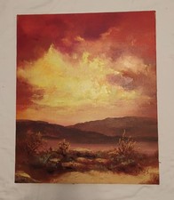 segundo huertas oil painting for sale segundo huertas oil painting for sale Dallas